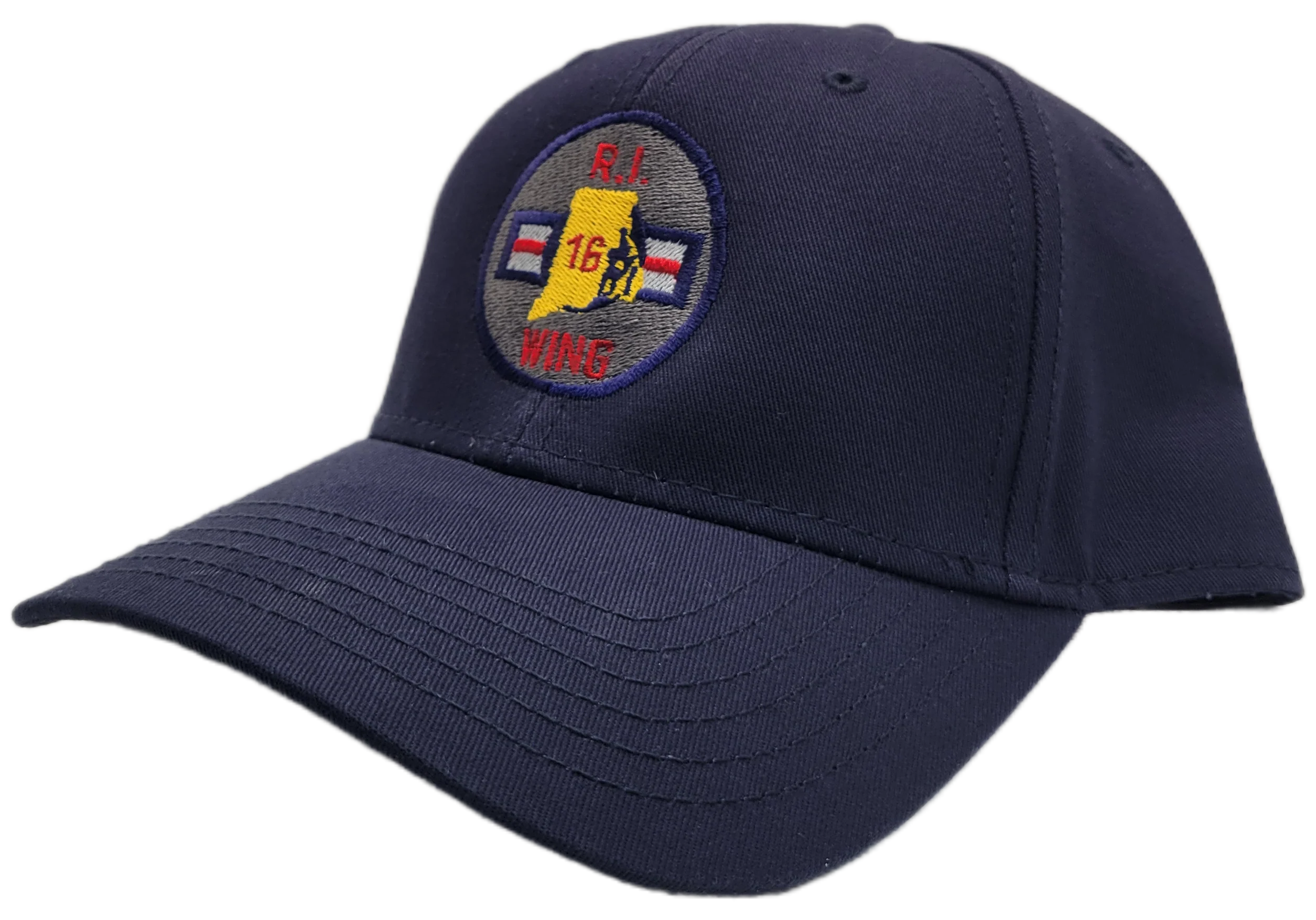 Product image 41