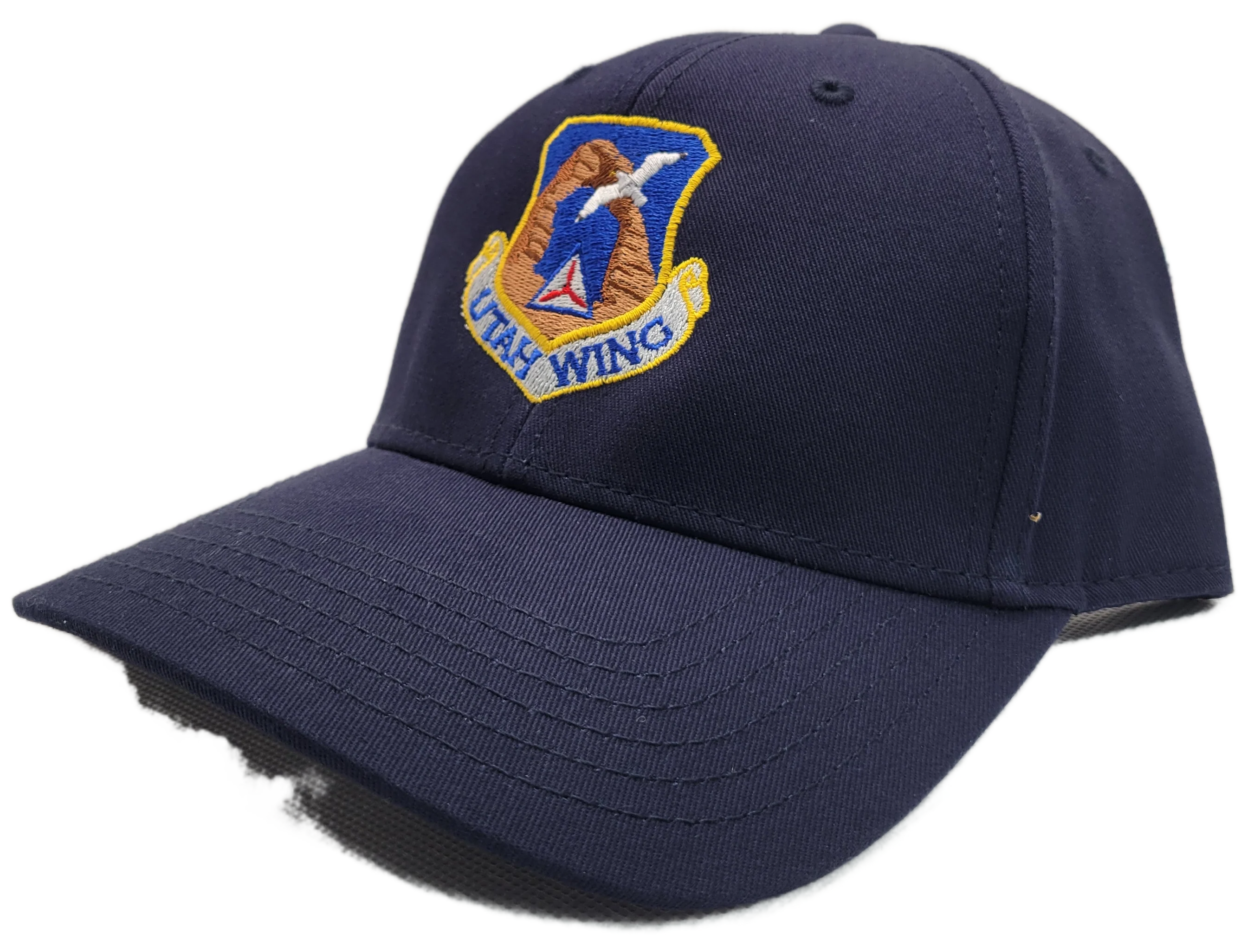 Product image 46