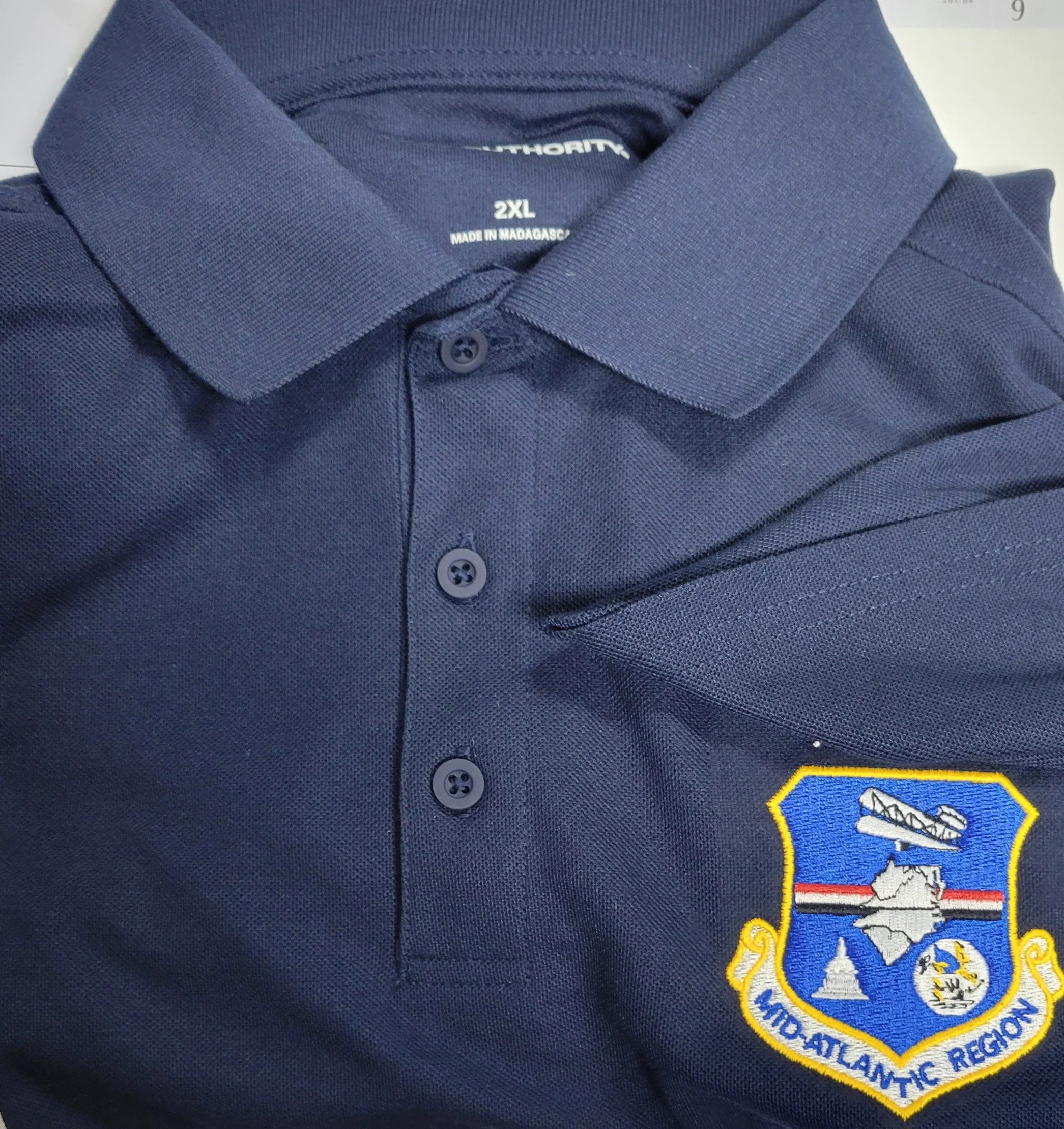 Product image 19