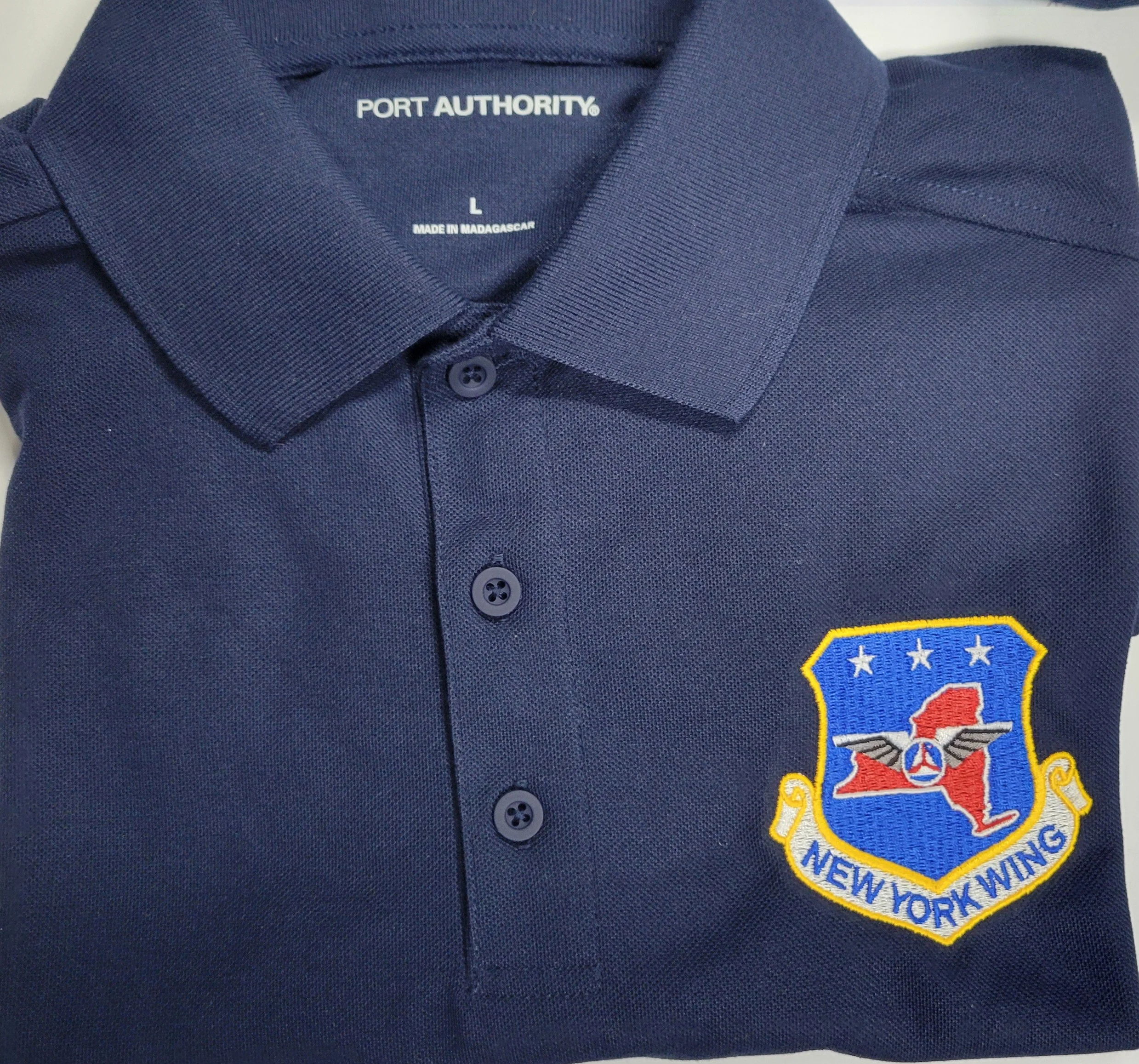 Product image 21